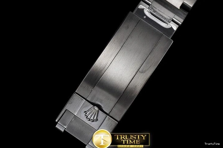 0122 GoAnywhere ROLSD081 – DeepSea Dweller 1011